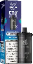 BERRY BLUE.webp