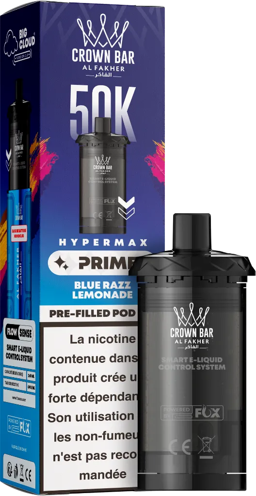 BLUE RAZZ LEMONADE.webp
