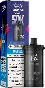 BLUE RAZZ LEMONADE.webp