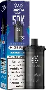 BLUE RAZZ BLAST.webp