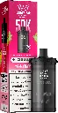 WATERMELON PINEAPPLE.webp