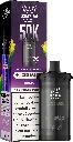 GRAPE.webp
