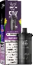 GRAPE BERRY.webp