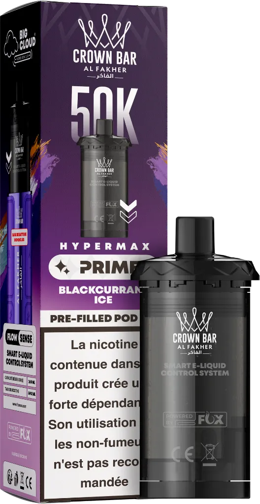 BLACKCURRANT ICE.webp