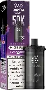 BLACKCURRANT ICE.webp