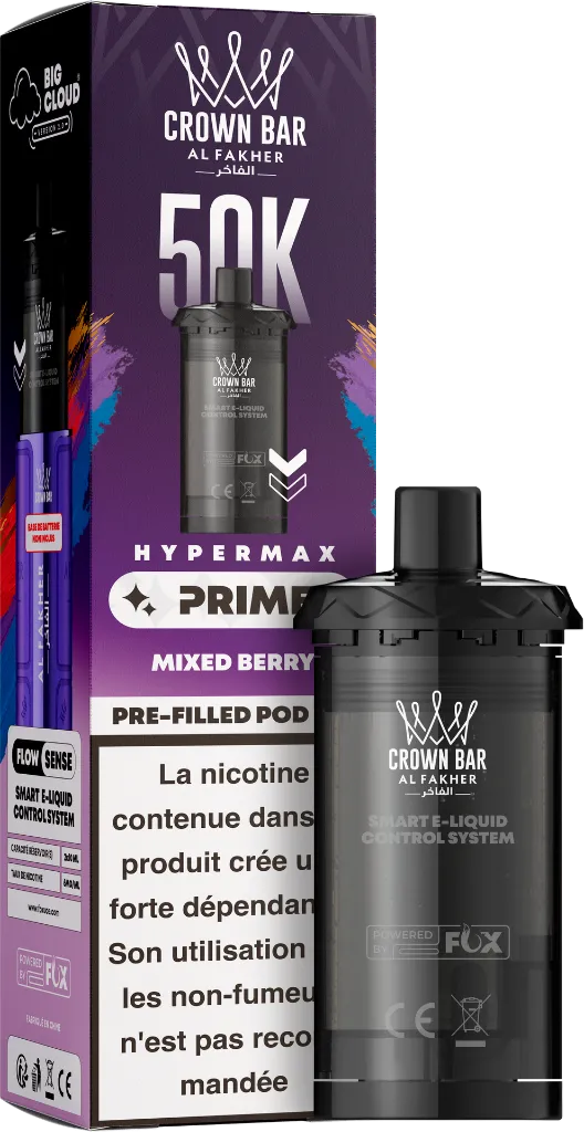 MIXED BERRY.webp