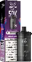 MIXED BERRY.webp