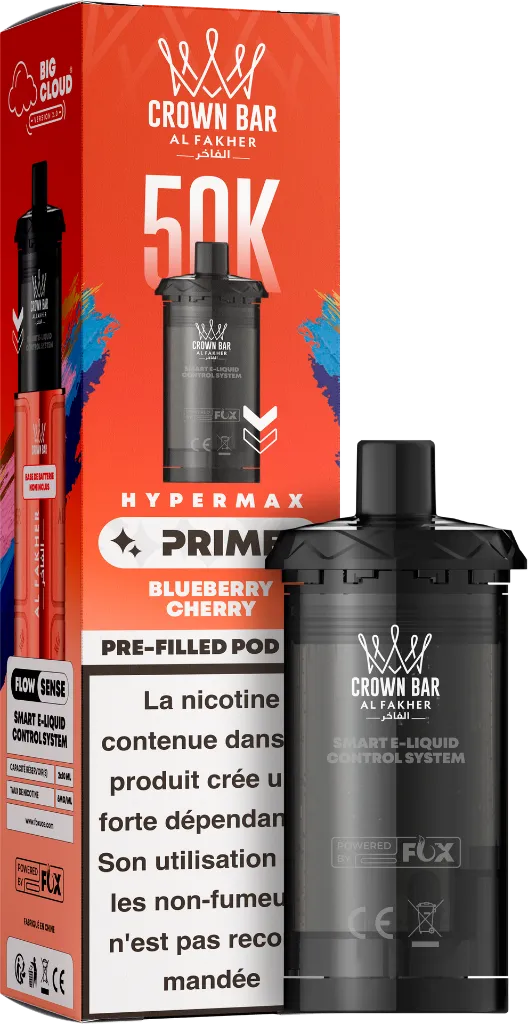 BLUEBERRY CHERRY.webp