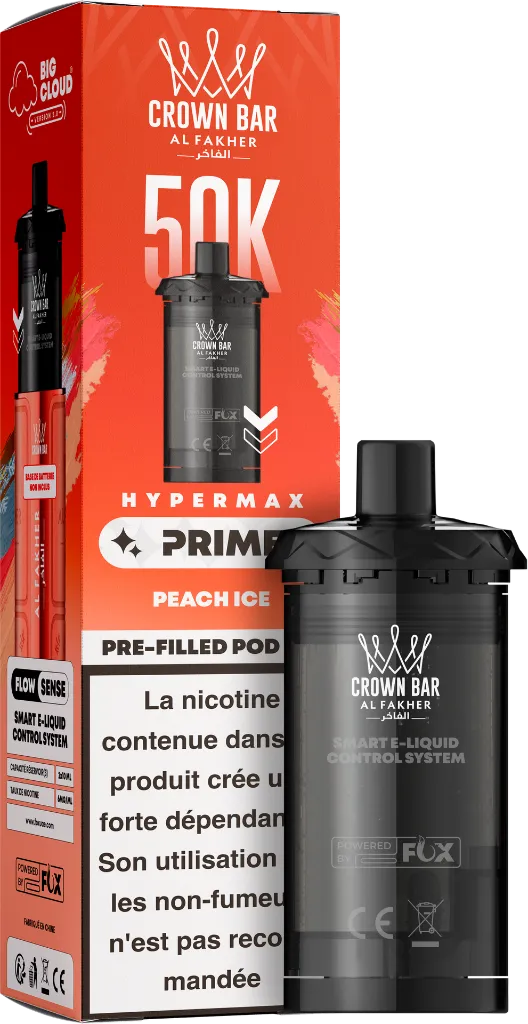 PEACH ICE.webp