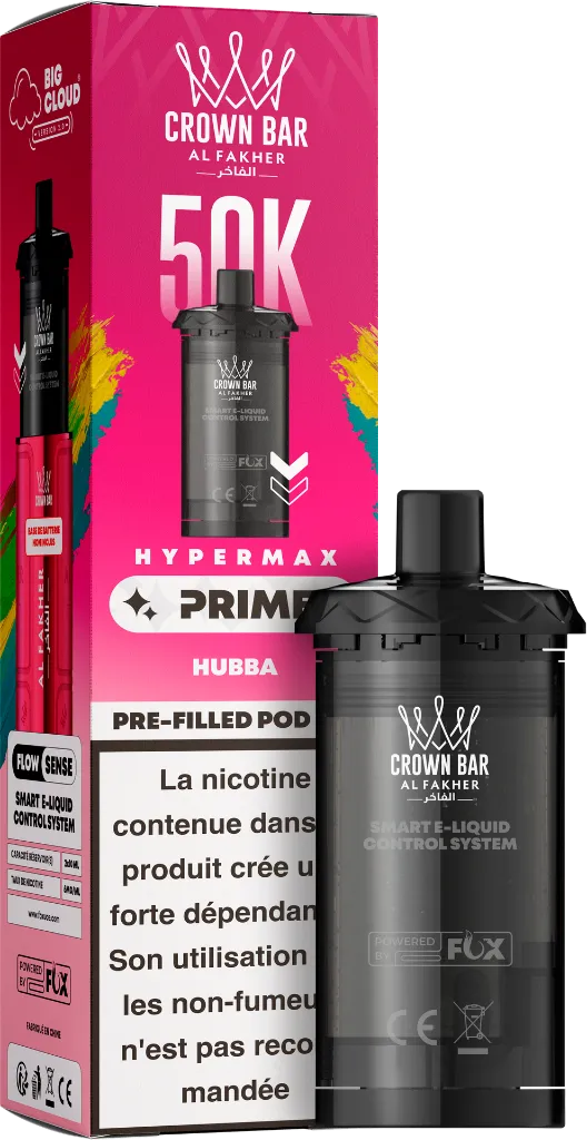 HUBBA.webp