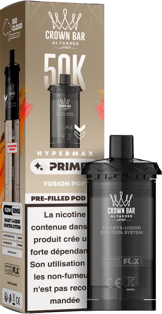 FUSION POP.webp