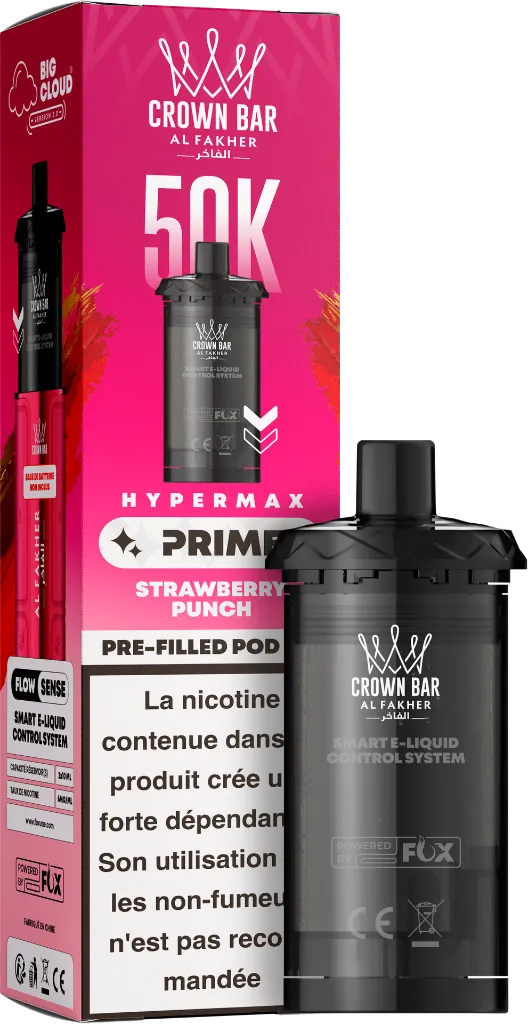 STRAWBERRY PUNCH.webp