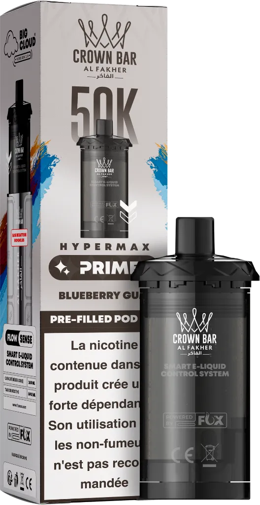 BLUEBERRY GUM.webp