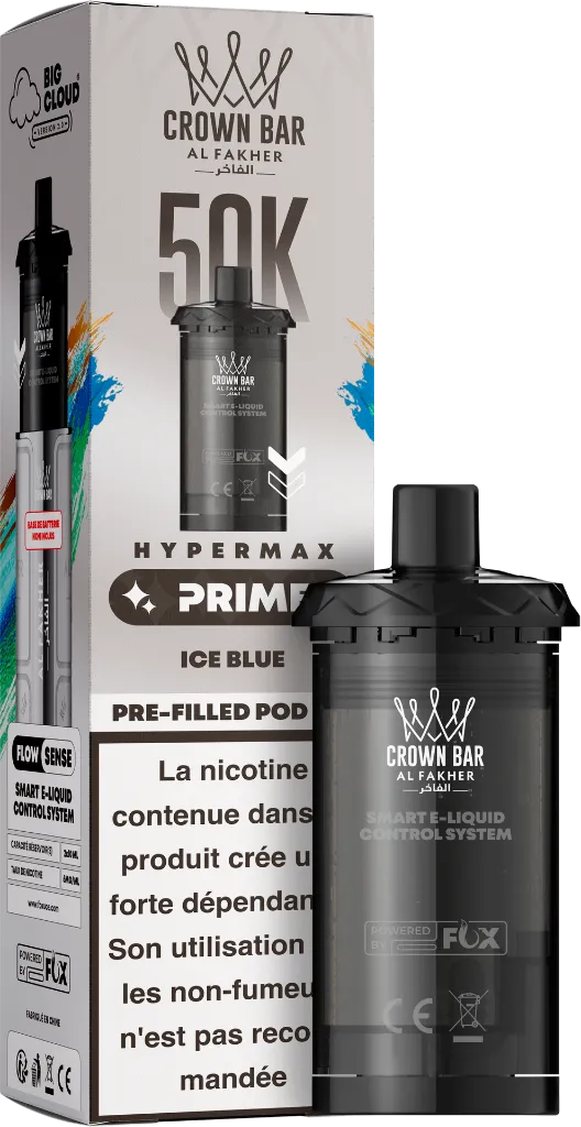 ICE BLUE.webp