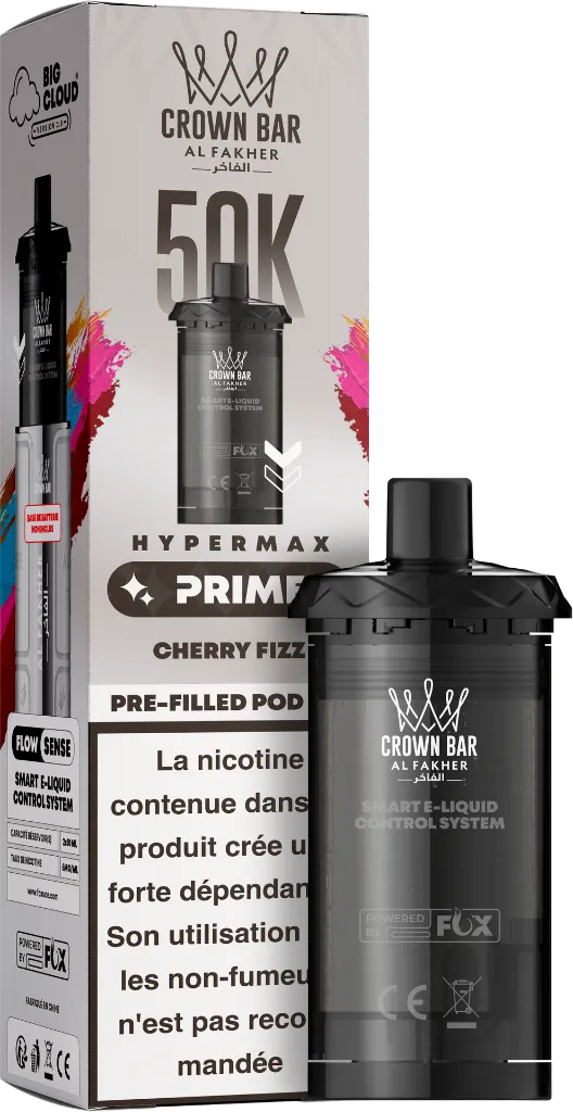CHERRY FIZZ.webp