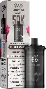 CHERRY FIZZ.webp
