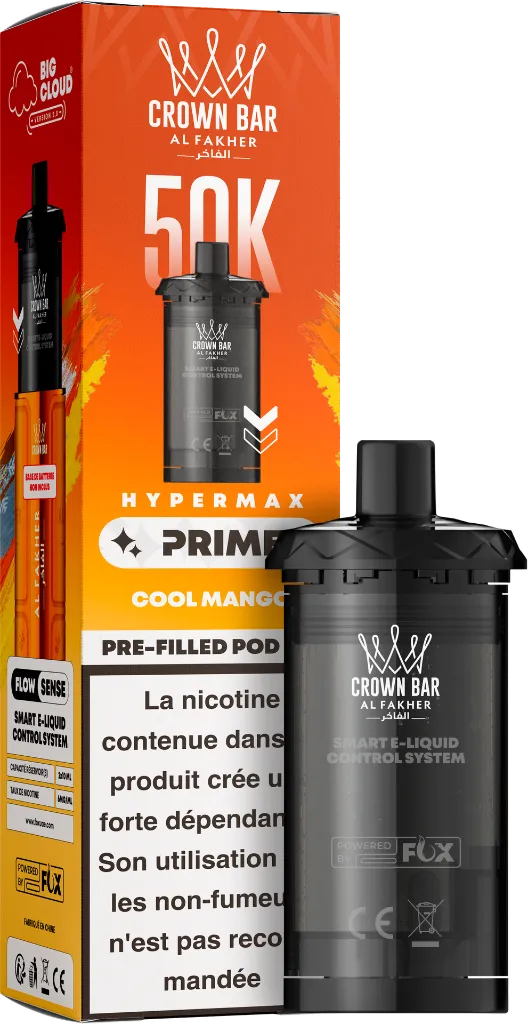 COOL MANGO.webp
