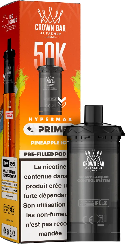 PINEAPPLE ICE.webp