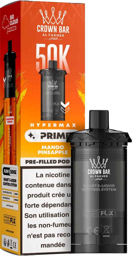 MANGO PINEAPPLE.webp