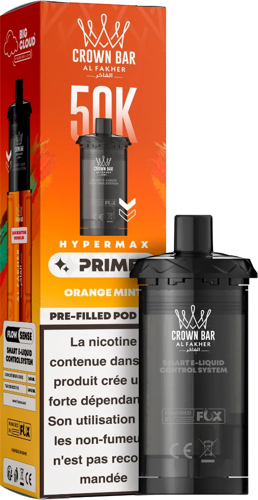 ORANGE MINT.webp