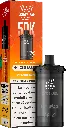 ORANGE MINT.webp