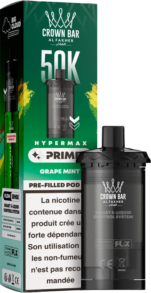 GRAPE MINT.webp