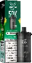 GRAPE MINT.webp