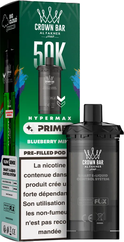 BLUEBERRY MINT.webp