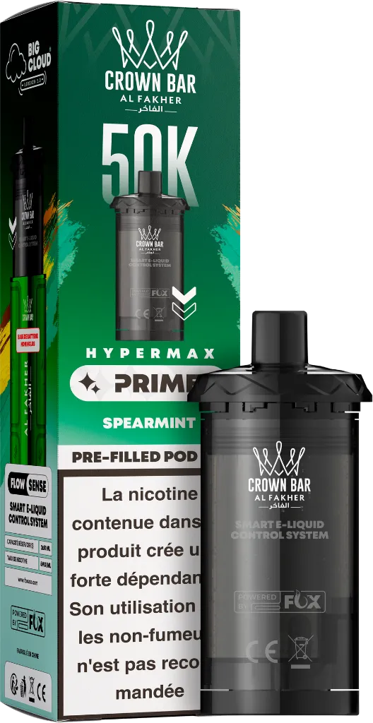 SPEARMINT.webp