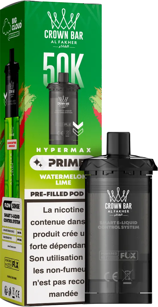 WATERMELON LIME.webp