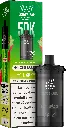 WATERMELON LIME.webp