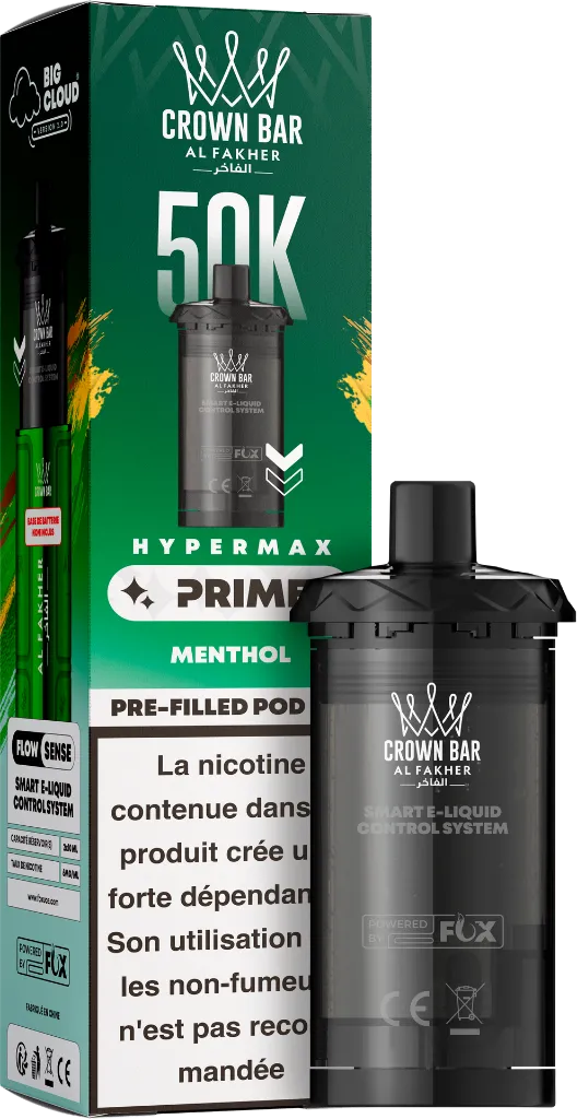MENTHOL.webp
