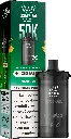 MENTHOL.webp