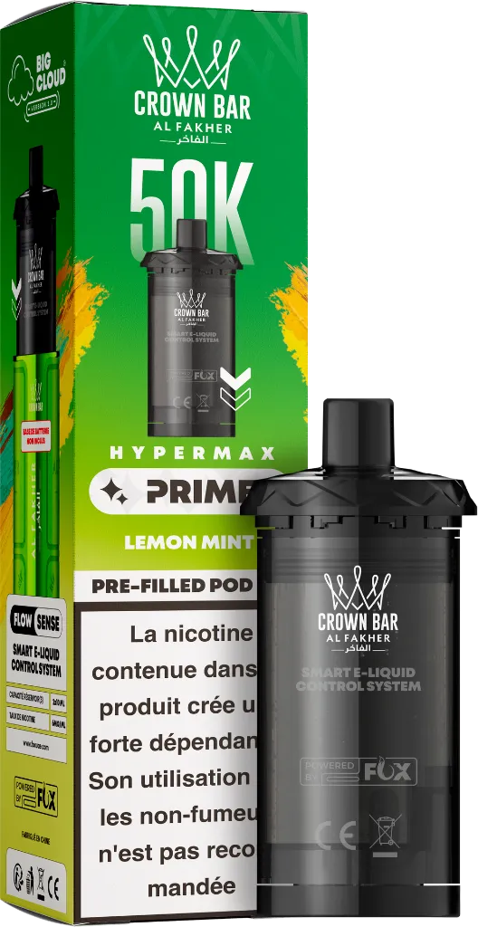 LEMON MINT.webp