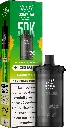 LEMON MINT.webp
