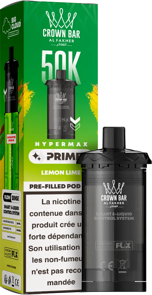 LEMON LIME.webp