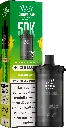 LEMON LIME.webp