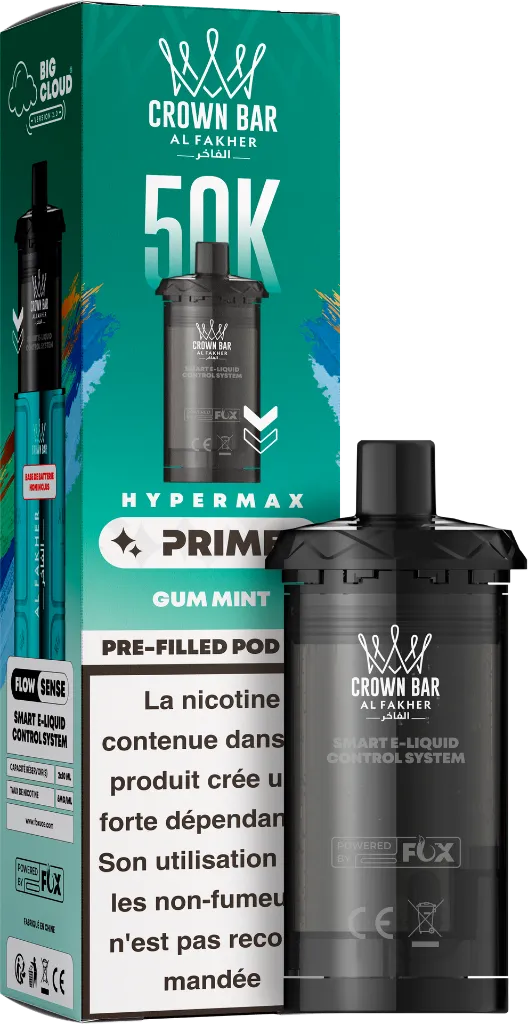 GUM  MINT.webp