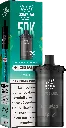 MINT.webp
