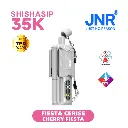 cherry_fiesta_1.webp