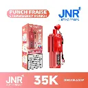 si05-strawberry_punch_1.webp