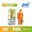 si09-mi_amor_1.webp