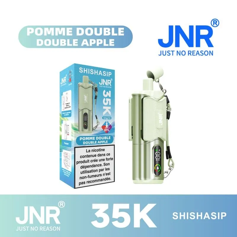 si02-double_apple_1.webp