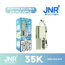 si02-double_apple_1.webp