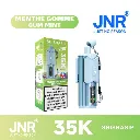 si04-gum_mint_1.webp