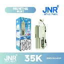 si03-mint_1.webp