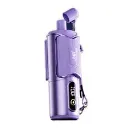 images (4).webp