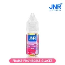 STRAWBERRY RASPBERRY ICE.webp