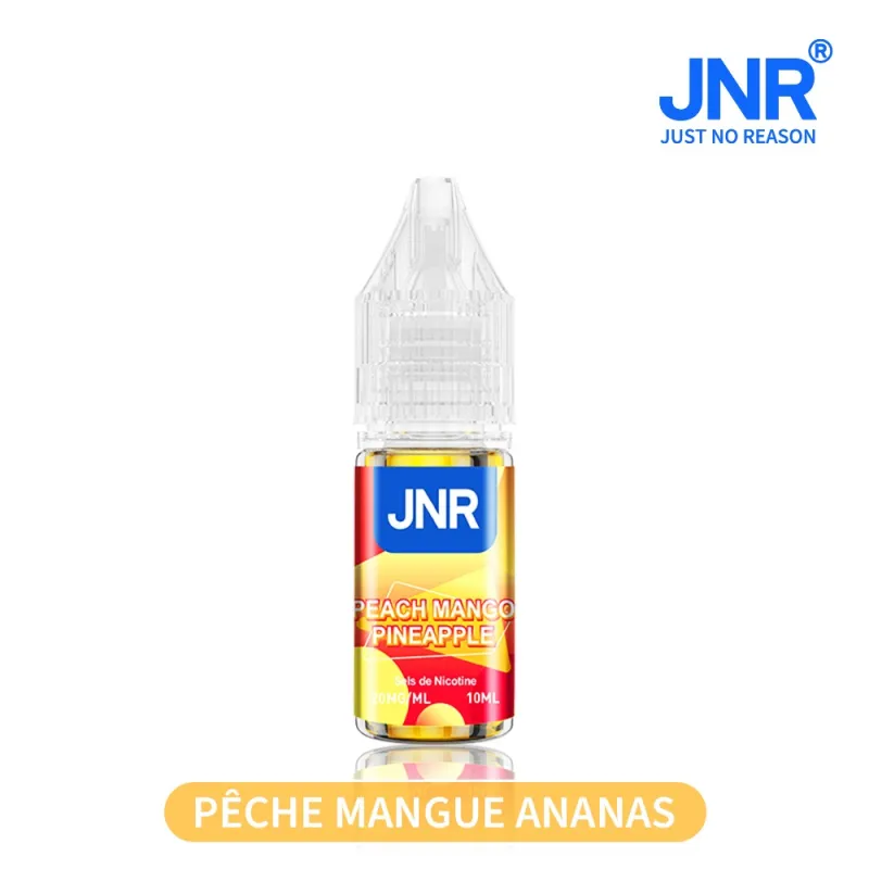 PEACH MANGO PINEAPPLE.webp