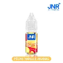 PEACH MANGO PINEAPPLE.webp